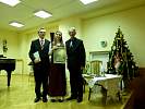 20101220_karacsonyi_koncert_kiraly_konig_12.JPG