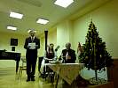 20101220_karacsonyi_koncert_kiraly_konig_1.JPG