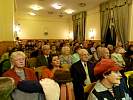 20101220_karacsonyi_koncert_kiraly_konig_2.JPG