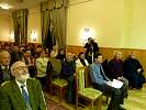 20101220_karacsonyi_koncert_kiraly_konig_3.JPG