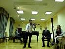 20101220_karacsonyi_koncert_kiraly_konig_4.JPG