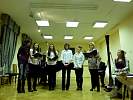 20101220_karacsonyi_koncert_kiraly_konig_5.JPG