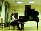 20101220_karacsonyi_koncert_kiraly_konig_6.JPG