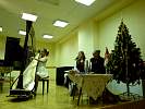 20101220_karacsonyi_koncert_kiraly_konig_7.JPG
