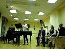 20101220_karacsonyi_koncert_kiraly_konig_8.JPG