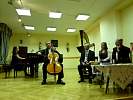 20101220_karacsonyi_koncert_kiraly_konig_9.JPG
