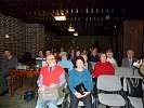 20110103__filmklub_feny_kep_hommage_moholy_nagy_laszlo_2.JPG