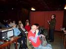 20110103__filmklub_feny_kep_hommage_moholy_nagy_laszlo_3.JPG