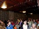 20110103__filmklub_feny_kep_hommage_moholy_nagy_laszlo_4.JPG