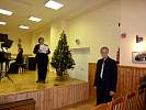 20110103_ujevi_fuvolakoncert_edit_van_der_burg_1.JPG