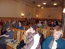 20110103_ujevi_fuvolakoncert_edit_van_der_burg_2.JPG