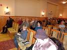 20110103_ujevi_fuvolakoncert_edit_van_der_burg_3.JPG