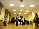 20110103_ujevi_fuvolakoncert_edit_van_der_burg_4.JPG