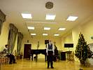 20110103_ujevi_fuvolakoncert_edit_van_der_burg_5.JPG