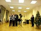 20110103_ujevi_fuvolakoncert_edit_van_der_burg_6.JPG