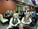 20110104__806_millio_negy_uj_szegedi_szallashelyre_1.JPG