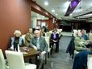 20110104__806_millio_negy_uj_szegedi_szallashelyre_3.JPG
