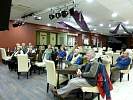 20110104__806_millio_negy_uj_szegedi_szallashelyre_4.JPG