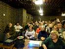 20110110_monte_rosa_expedicio_eross_zsolttal__marta_iren_eloadasa_2.JPG