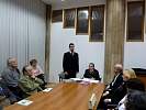 20110111_kosztolanyi_es_a_freudizmus_drrozsnyai_jenone_eloadasa_1.JPG