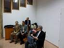20110111_kosztolanyi_es_a_freudizmus_drrozsnyai_jenone_eloadasa_2.JPG