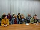 20110111_kosztolanyi_es_a_freudizmus_drrozsnyai_jenone_eloadasa_3.JPG