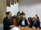 20110111_kosztolanyi_es_a_freudizmus_drrozsnyai_jenone_eloadasa_5.JPG