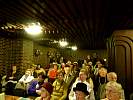 20110112_szekelyfoldrol_rendhagyoan_dr_datki_zsolt_4.JPG
