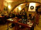 20110113_domonkos_laszlo_a_kicserelt_varos_1.JPG