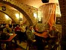 20110113_domonkos_laszlo_a_kicserelt_varos_3.JPG