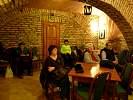20110113_domonkos_laszlo_a_kicserelt_varos_5.JPG