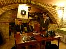 20110113_domonkos_laszlo_a_kicserelt_varos_6.JPG