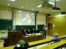 20110114_enescutol_eminescuig_dr_varga_ferenc_estje_1.JPG