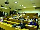 20110114_enescutol_eminescuig_dr_varga_ferenc_estje_2.JPG