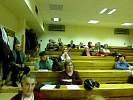 20110114_enescutol_eminescuig_dr_varga_ferenc_estje_3.JPG