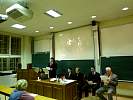 20110114_enescutol_eminescuig_dr_varga_ferenc_estje_4.JPG