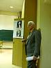 20110114_enescutol_eminescuig_dr_varga_ferenc_estje_5.JPG