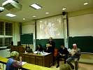 20110114_enescutol_eminescuig_dr_varga_ferenc_estje_6.JPG