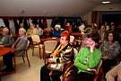 20110117_AKIK_amator_festok_estje_4.jpg