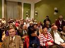 20110118_a_valodi_van_gogh_muveszete_es_betegsegei_dr_kovats_laszlo_4.JPG