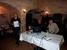 20110119_mesek_a_regi_viragrol_dr_szabo_henriette_eva_estje_1.JPG