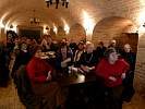 20110119_mesek_a_regi_viragrol_dr_szabo_henriette_eva_estje_2.JPG