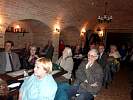 20110119_mesek_a_regi_viragrol_dr_szabo_henriette_eva_estje_3.JPG