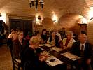 20110119_mesek_a_regi_viragrol_dr_szabo_henriette_eva_estje_4.JPG