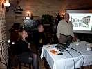 20110119_mesek_a_regi_viragrol_dr_szabo_henriette_eva_estje_5.JPG