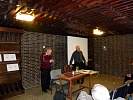 20110121_a_mg_i_informacioszerzes_1000_eve_a_karpat_medenceben_dr_palfi_gyorgy_1.JPG