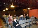 20110121_a_mg_i_informacioszerzes_1000_eve_a_karpat_medenceben_dr_palfi_gyorgy_2.JPG