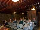 20110121_a_mg_i_informacioszerzes_1000_eve_a_karpat_medenceben_dr_palfi_gyorgy_3.JPG