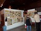 20110121_a_mg_i_informacioszerzes_1000_eve_a_karpat_medenceben_dr_palfi_gyorgy_4.JPG