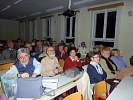 20110124_eszak_italia_rejtett_kincsei_jani_peter_2.JPG